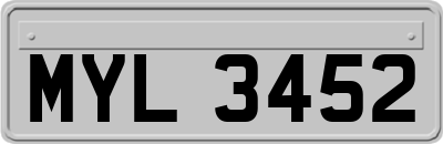 MYL3452