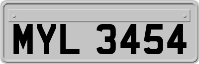 MYL3454
