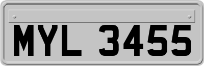 MYL3455