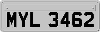 MYL3462
