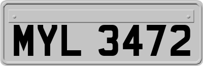 MYL3472