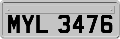 MYL3476
