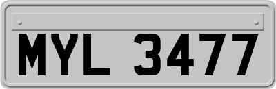 MYL3477