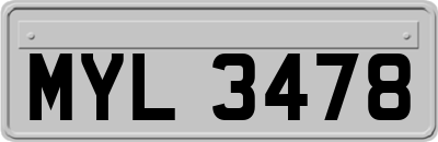 MYL3478