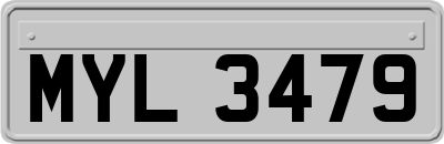 MYL3479