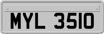 MYL3510