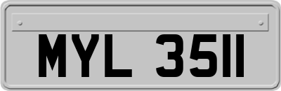 MYL3511