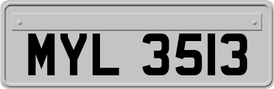 MYL3513