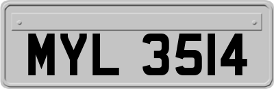 MYL3514