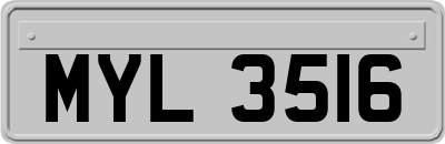 MYL3516