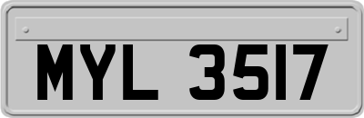 MYL3517