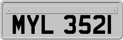 MYL3521