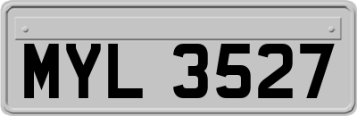 MYL3527