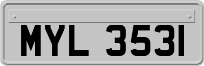 MYL3531