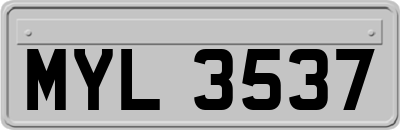 MYL3537