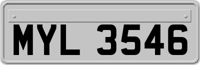 MYL3546