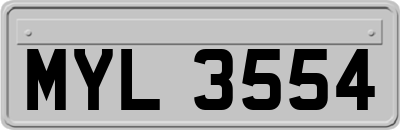 MYL3554