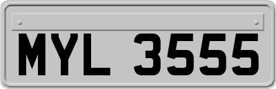 MYL3555