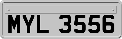 MYL3556