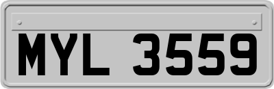 MYL3559