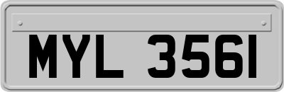 MYL3561