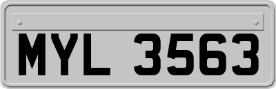 MYL3563