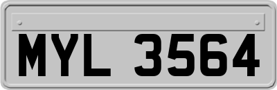 MYL3564
