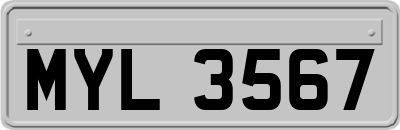 MYL3567