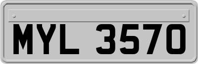 MYL3570