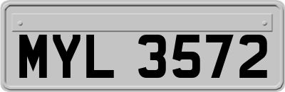 MYL3572