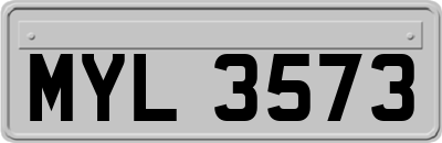 MYL3573