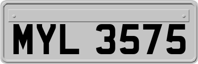 MYL3575