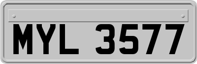 MYL3577