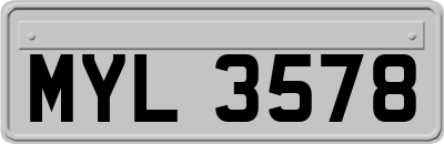 MYL3578