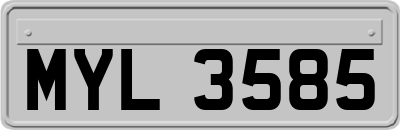 MYL3585