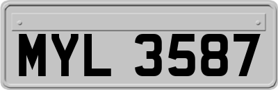 MYL3587