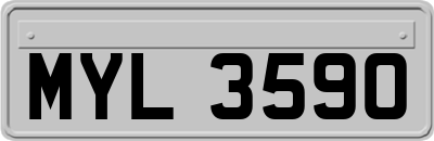 MYL3590