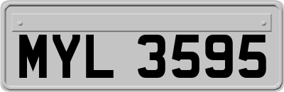 MYL3595
