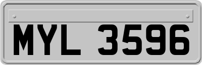 MYL3596