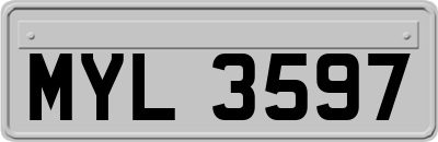 MYL3597