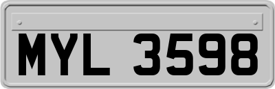 MYL3598