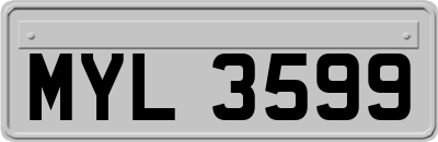MYL3599