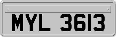 MYL3613