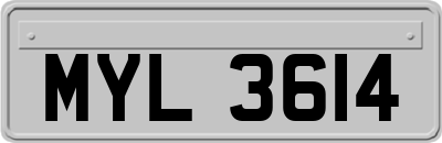 MYL3614