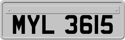 MYL3615