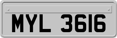 MYL3616