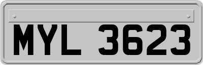 MYL3623