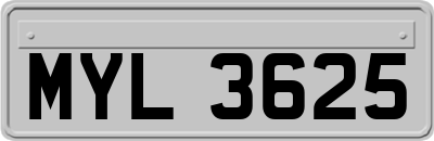 MYL3625