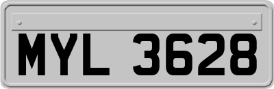 MYL3628