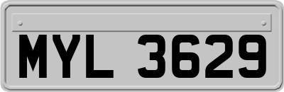 MYL3629